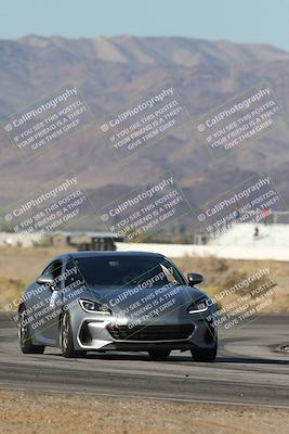 media/Nov-23-2025-Speed Ventures (Sun) [[88f20b6e61]]/4-Black Group/Session 1 (Turn 4)/